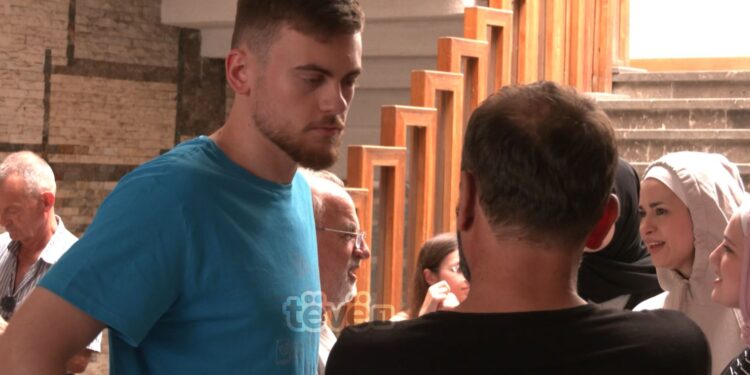 Historia e familjes së shpërngulur në Turqi që ruajti gjuhën dhe kulturën shqipe