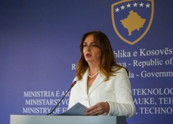 Nagavci i përgjigjet SBASHK-ut: Nuk ka nevojë dhe as arsye për greva në arsim