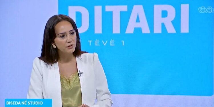 Fejza: Për LVV-në është e pranueshme cila do datë për mbajtjen e zgjedhjeve