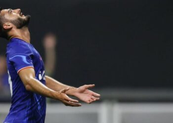 Mësohet arsyeja pse Armando Broja ende nuk është shitur nga Chelsea