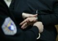 Një shtetase maqedonase arrestohet për mashtrim në Podujevë