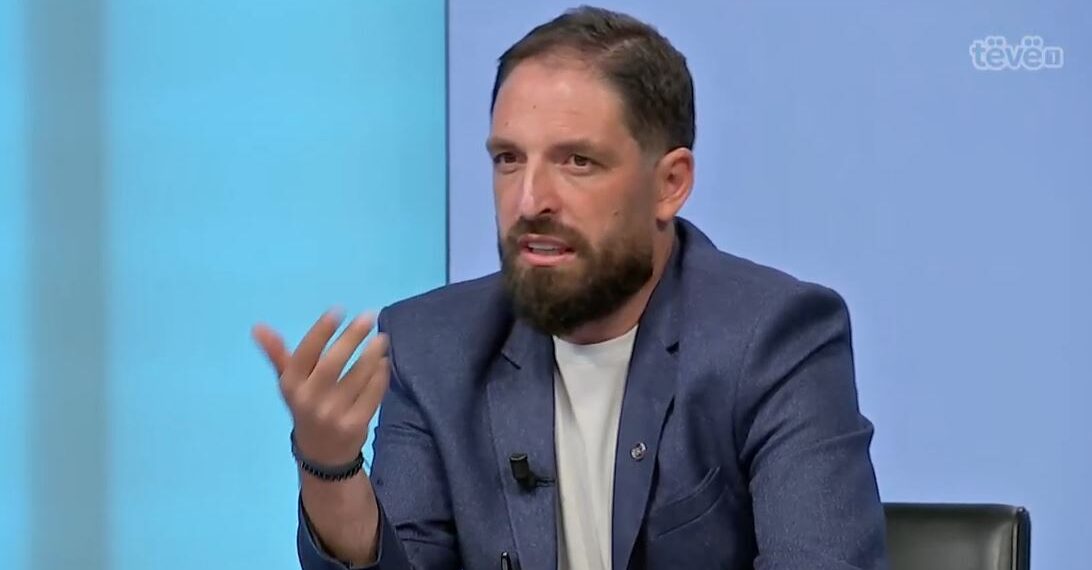 Shala: Kurti, ideologjiksht është anti- amerikan me këtë edukohen në Vetëvendosje