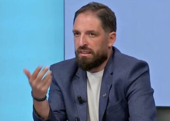 Shala: Kurti, ideologjiksht është anti- amerikan me këtë edukohen në Vetëvendosje