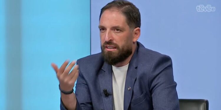 Shala: Kurti, ideologjiksht është anti- amerikan me këtë edukohen në Vetëvendosje