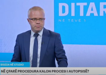 Rasti Hajrizi, avokati: Autopsia do i shuaj dilemat se a ishte vrasje apo vetëvrasje