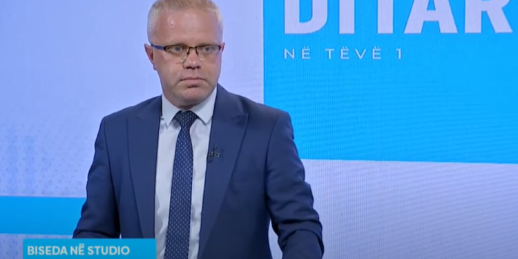 Rasti Hajrizi, avokati: Autopsia do i shuaj dilemat se a ishte vrasje apo vetëvrasje