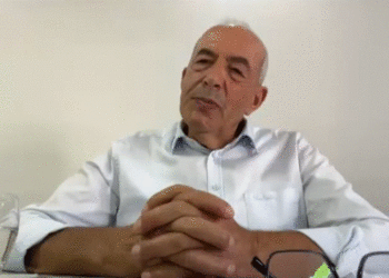 Bejta kërkon që Gjykatat t’i shqyrtojnë kërkesat për kompensim të dëmeve të luftës nga Serbia