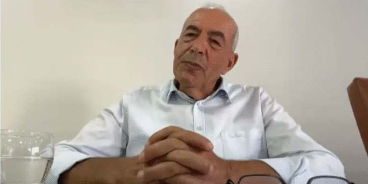 Bejta kërkon që Gjykatat t’i shqyrtojnë kërkesat për kompensim të dëmeve të luftës nga Serbia