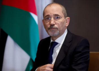 Ministri i Jashtëm jordanez e viziton Iranin, pas rritjes së tensioneve rajonale