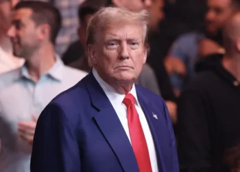 Fushata e Trumpit thotë se është hakuar dhe fajëson Iranin