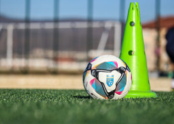 Orari i dy javëve të para të Superligës, ndeshjet e Ballkanit e Dritës mund të shtyhen