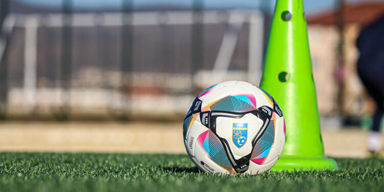 Orari i dy javëve të para të Superligës, ndeshjet e Ballkanit e Dritës mund të shtyhen