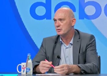 Humolli: Kemi ushtarë mjaftueshëm, s’ka nevojë me u rreziku asnjë ushtar amerikan për Kosovën