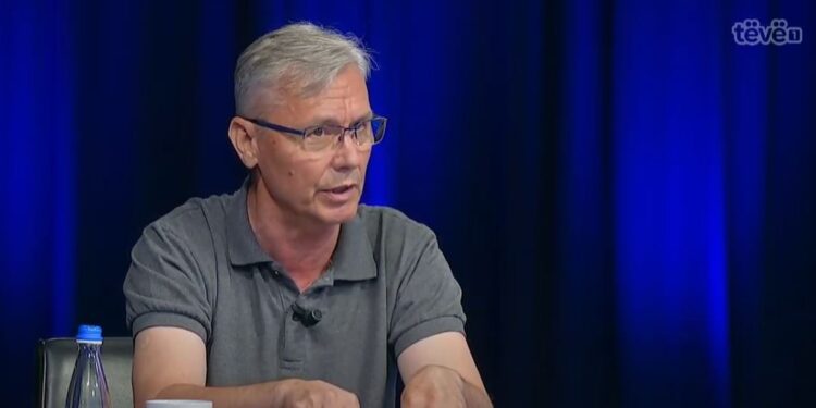 Gecaj: Rreziku i hapjes së urës mund të vije nga jugu dhe veriu, s’përjashtohen aktet terroriste