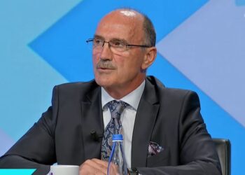 Ish-ministri i Brendshëm: Hapja e urës pa bashkëpunim me ndërkombëtarët, mund të përshkallëzojë situatën