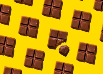 Si mund të shijoni një ëmbëlsirë kur keni diabet?