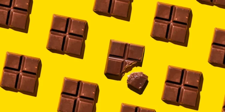 Si mund të shijoni një ëmbëlsirë kur keni diabet?