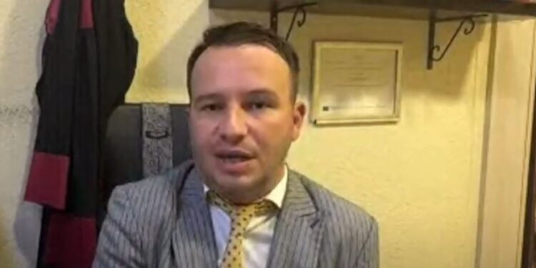 Avokati Gjini tregon se kur pritet të kthehet në Kosovë trupi i Faton Hajrizit