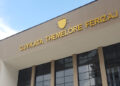 Nga një muaj paraburgim ndaj dy të dyshuarve për vrasjen në Ferizaj