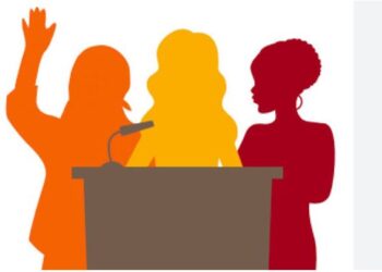 Çka i pengon gratë të merren më politikë?