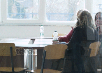 Punëtorët teknik pritet të dalin në grevë më 3 shtator, kërkojnë rritje pagash