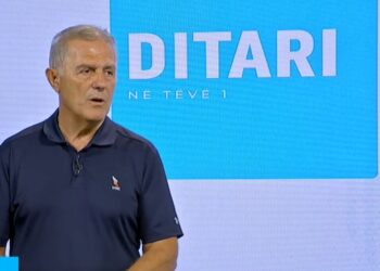 Tërnava: Koha të hapet ura e Ibrit, duhet bashkëpunim me ndërkombëtarët