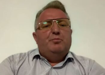 Protesta e serbëve i ndryshon qëndrimin Berishës: Qeveria ta hap urën me çdo kusht