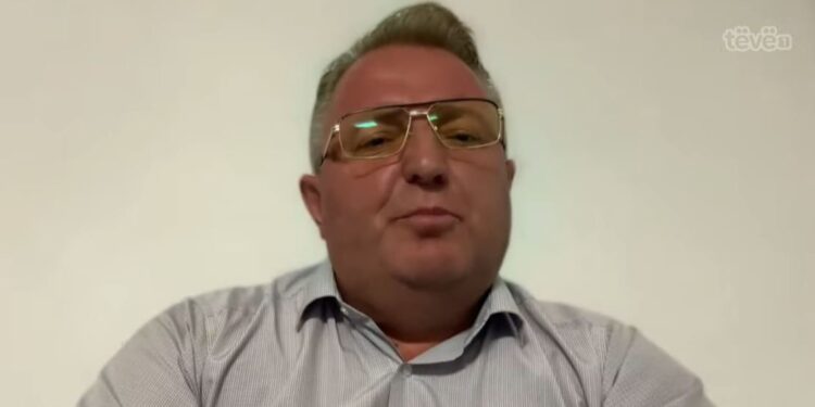 Protesta e serbëve i ndryshon qëndrimin Berishës: Qeveria ta hap urën me çdo kusht