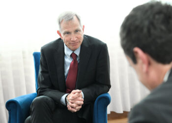 Ndihmëssekretari i NATO-s: Veprimet e pakoordinuara rrisin rrezikun për dhunë