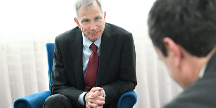 Ndihmëssekretari i NATO-s: Veprimet e pakoordinuara rrisin rrezikun për dhunë