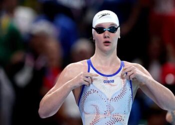 Notarja Hana Beiqi e 43-ta, lë pas 36 garuese