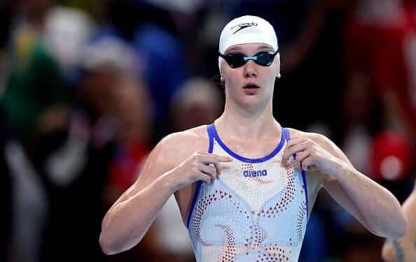 Notarja Hana Beiqi e 43-ta, lë pas 36 garuese