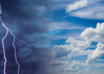 Parashikimi i motit për të shtunën