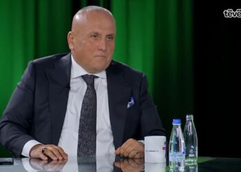 Kulla: Vrasja e Haniyeh u bë nga Afganistani