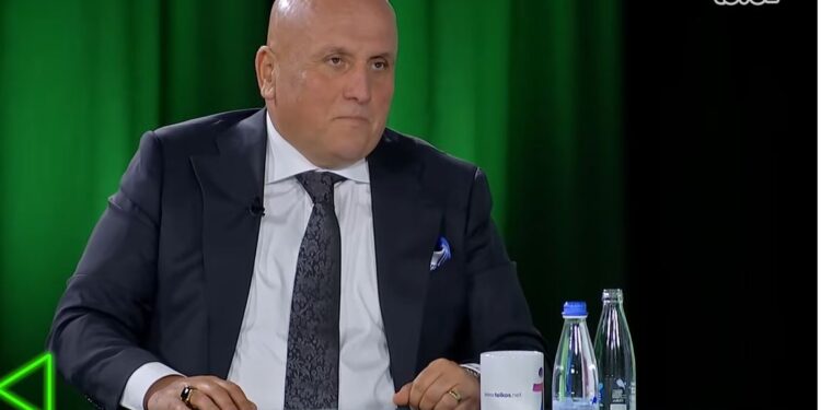 Kulla: Vrasja e Haniyeh u bë nga Afganistani