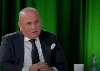 A po i vë Albin Kurti ndërkombëtarët para aktit të kryer- flet Kulla