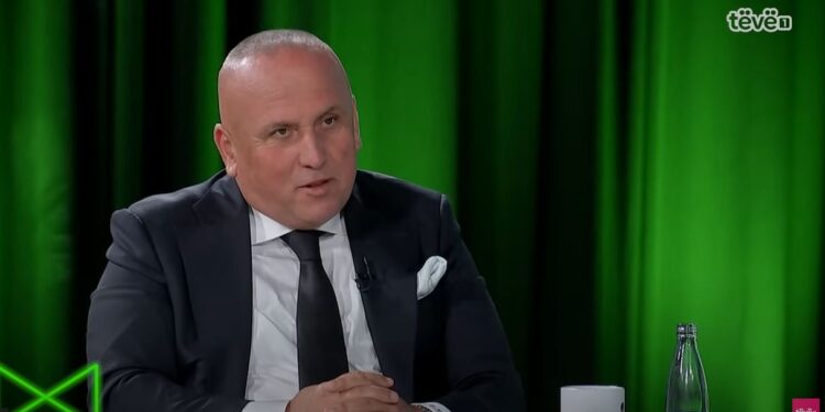 A po i vë Albin Kurti ndërkombëtarët para aktit të kryer- flet Kulla