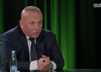 A ka masonë në Shqipëri dhe Kosovë sipas Ilir Kullës
