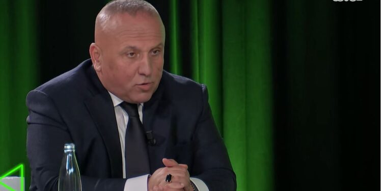A ka masonë në Shqipëri dhe Kosovë sipas Ilir Kullës