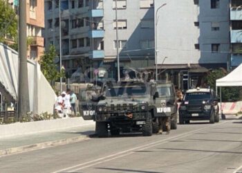 Çfarë u tha gjatë ditës për çështjen e hapjes së urës së Ibrit