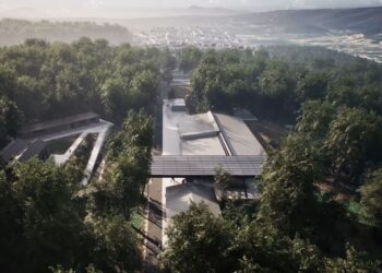 Kurti: Kompleksi Memorial do të paraqes tërë historinë e familjes Jashari