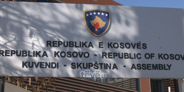 8 arsye pse duhet të konsumoni më shpesh selino