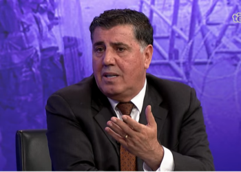 Haziri e quan të “degraduar” Qeverinë Kurti