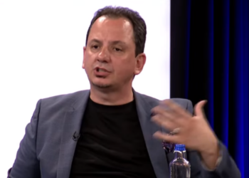 Meta kritikon “heshtjen” institucionale dhe të partive politike për incidentin e Osmanit