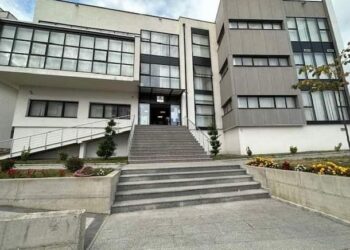 Kërkohet paraburgim ndaj zyrtarit të Zyrës së Gjendjes Civile në Gjakovë