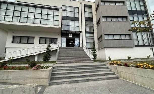 Kërkohet paraburgim ndaj zyrtarit të Zyrës së Gjendjes Civile në Gjakovë