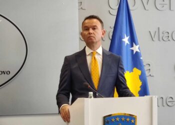 Peci: Fermerët që shkaktojnë zjarrëvenie të qëllimshme, do të përjashtohen për tri vite nga subvencionet dhe grantet