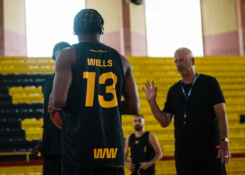 KB Peja nis përgatitjet për sezonin e ri