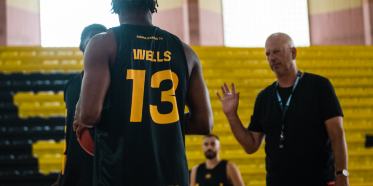 KB Peja nis përgatitjet për sezonin e ri