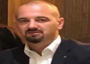 Policia kërkon nga qytetarët bashkëpunim për gjetjen e këtij personi